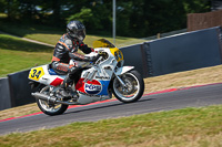 cadwell-park;cadwell-park-photographs;cadwell-trackday-photographs;enduro-digital-images;event-digital-images;eventdigitalimages;peter-wileman-photography;racing-digital-images;trackday-digital-images;trackday-photos
